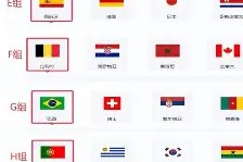 KU体育电竞app官方下载KU体育电竞官网-国王杯倒计时，阿森纳关键时刻战术微调，细节引发关注，压力陡增，更衣室氛围转暖