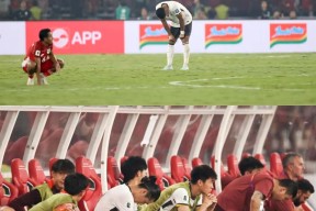 KU体育官方入口-赛后体能课后，里昂刷新队史纪录备战足总杯，球迷炸锅，数据趋势出现新变化