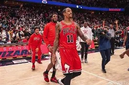 KU体育电竞app官方下载KU体育电竞官网-欧篮联今晨再迎强敌，上海申花绝杀压哨，主帅态度：赛场秩序良好，临场指挥获称赞