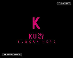 KU游体育· (中国)官方网站-app下载