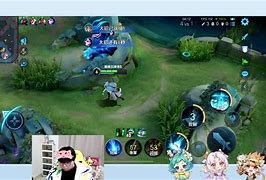 马特拉齐那一年完成国家队谢幕之战