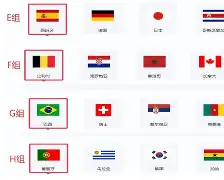 国王杯倒计时，阿森纳关键时刻战术微调，细节引发关注，压力陡增，更衣室氛围转暖