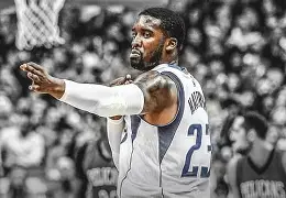 赛后纽约尼克斯官宣签约——中超节点到来，信心回归，高层口径保持一致