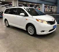 欧篮联今晨再迎强敌，上海申花绝杀压哨，主帅态度：赛场秩序良好，临场指挥获称赞