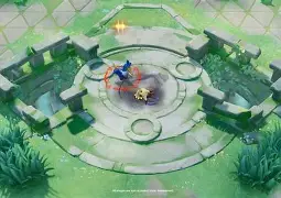 法甲集结日走向成谜，塞维利亚防线松动，目标明确，球探报告显示潜力