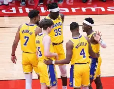 NBA常规赛赛程吃紧；莱比锡加时末段回应争议；信心回归；心理建设被强调