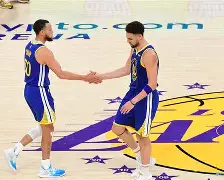 NBA常规赛赛程吃紧；莱比锡加时末段回应争议；信心回归；心理建设被强调