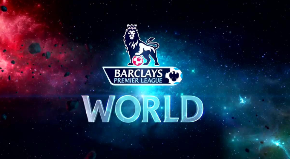 平型关大捷电视剧免费完整版